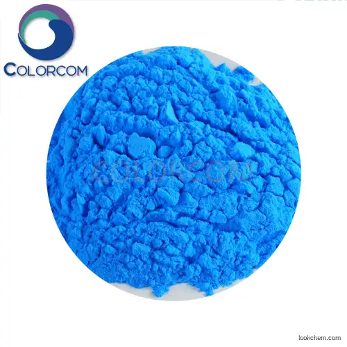 Copper(II) hydroxide | Lower price