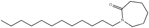 Spikenard extract