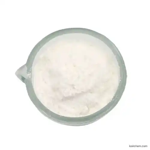 Potassium carbonate.