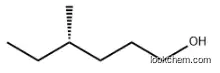 (S)-(+)-4-METHYL-1-HEXANOL