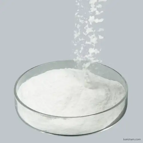 Hydroxylamine-O-sulfonic acid---001