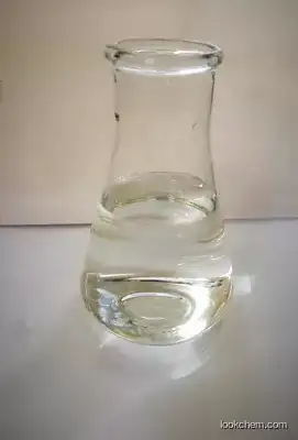 Methanesulfonic acid---001