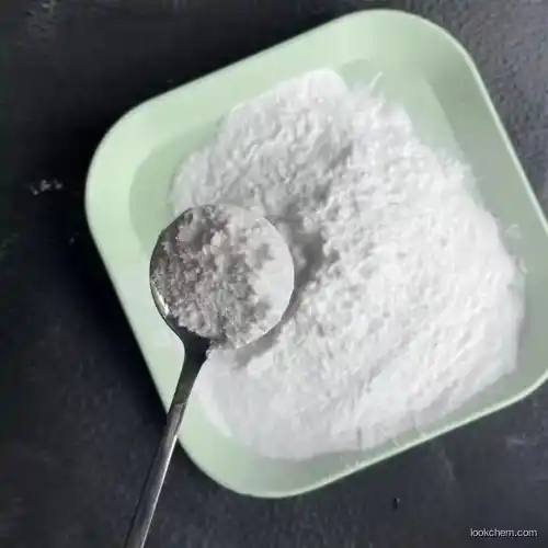 Stearic acid