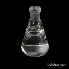 TRIETHYLENE GLYCOL MONOBUTYL ETHER---001