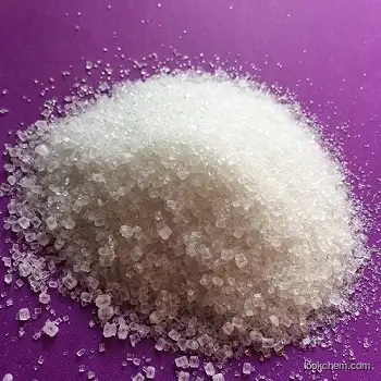 Ammonium sulfate---001