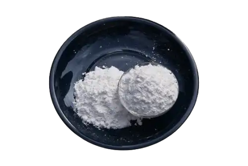 4-Amino-2-chloropyridine