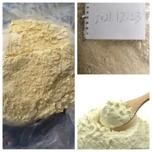 Methylamine hydrochloride/