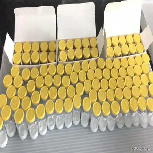 UNDECYLENOYL PHENYLALANINE..