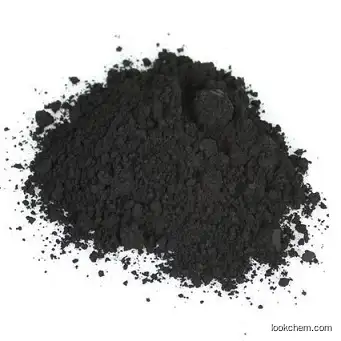 Manganese dioxide