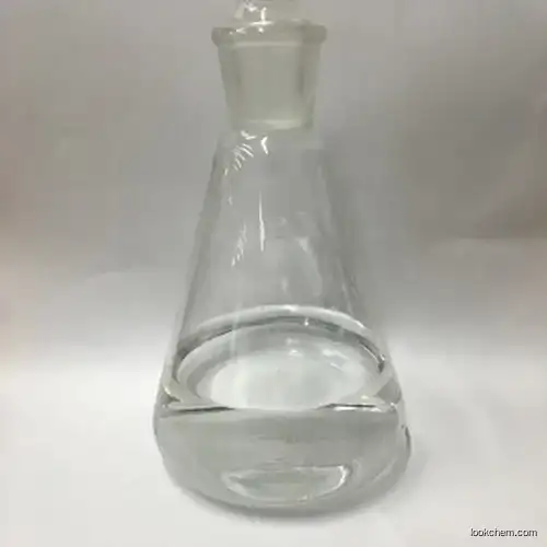 Ethyl acetoacetate---001