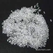 Methyl methacrylate---001