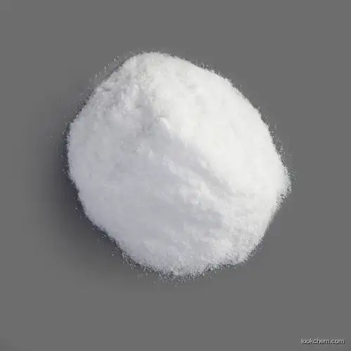 Sodium lauroyl glutamate---001