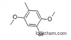 4-BROMO-2,5-DIMETHOXYTOLUENE