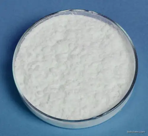 4-Hydroxybenzoic acid---001