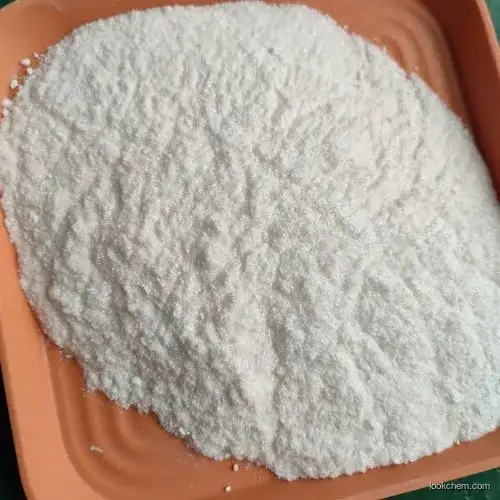 POLY(METHYL METHACRYLATE)---001