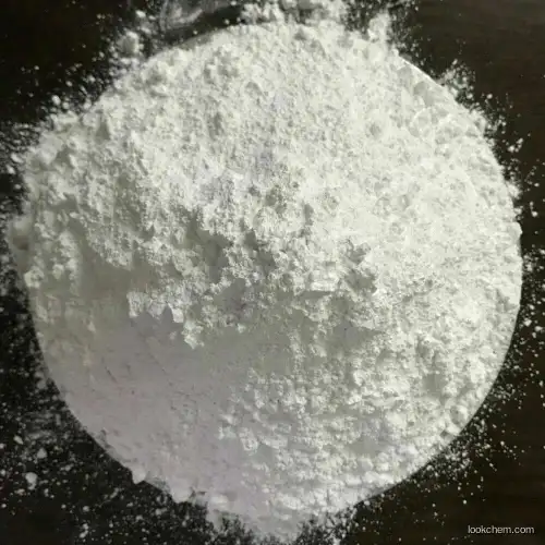 Dodecyl trimethyl ammonium bromide---001