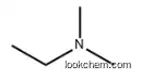 N,N-Dimethylethylamine