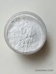 Nitrilotriacetic acid---001