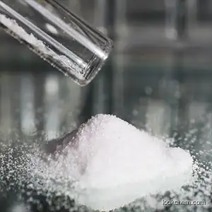 Terephthalic acid---001