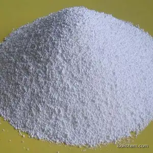 Potassium sulfate(VI)---001