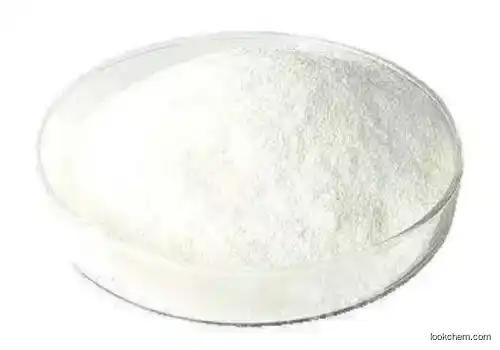 N2-(1-Oxohexadecyl)-L-lysyl-L-valyl-L-lysine 2,2,2-trifluoroacetate (1:2);'