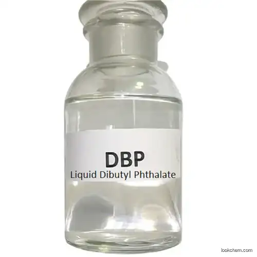 Dibutyl phthalate---001