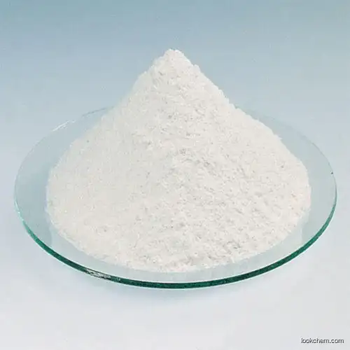 Sodium thiocyanate---001