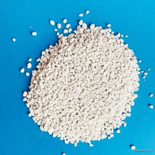 CALCIUM PHOSPHATE, DIBASIC---001