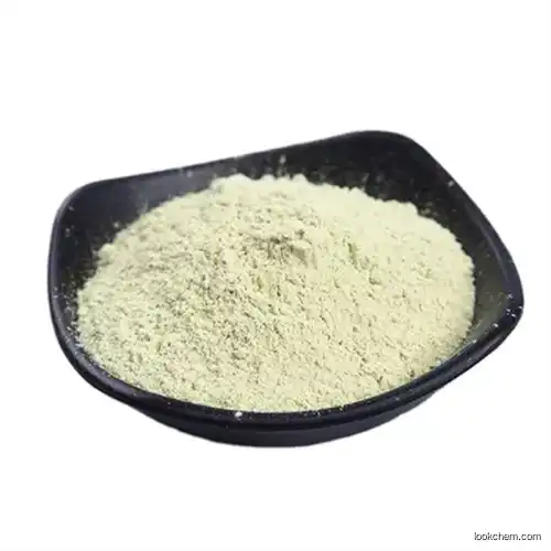 Potassium carbonate/