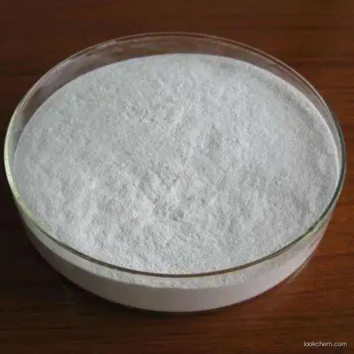 Malonic acid---001