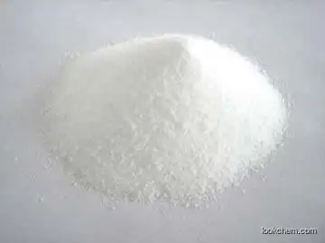 Calcium lactate---001