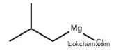 ISOBUTYLMAGNESIUM CHLORIDE