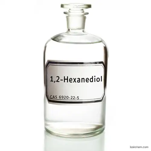 DL-1,2-Hexanediol---001