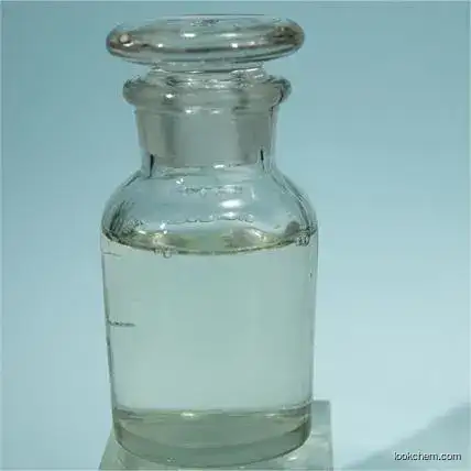 Dodecyldimethylbenzylammonium chloride---001