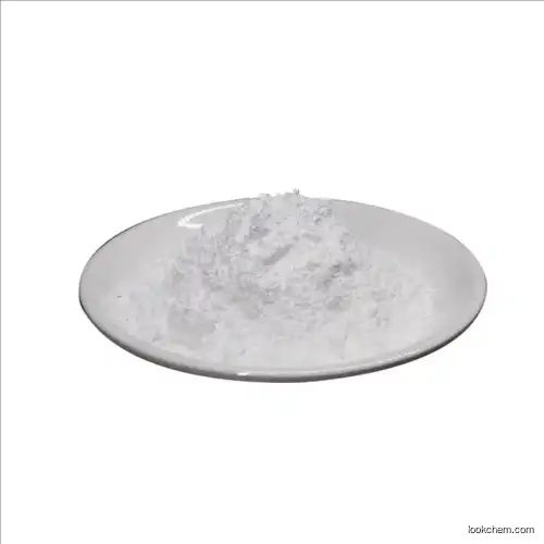 Minoxidil