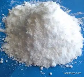 Lithium sulfide