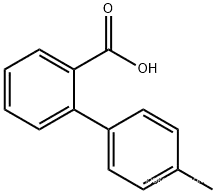 2-(p-Tolyl)benzoicacid