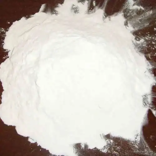 Glyceryl monostearate