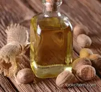 MYRISTICA OIL