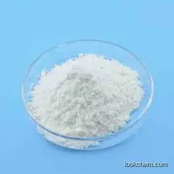 Polyoxyethylene stearate---001