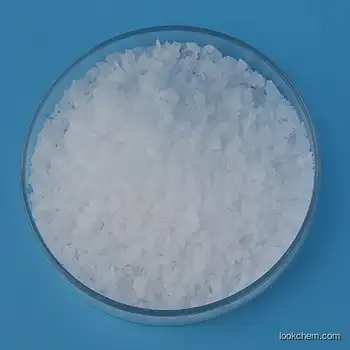 Magnesium chloride---001