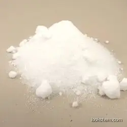 Sodium decane-1-sulfonate---001