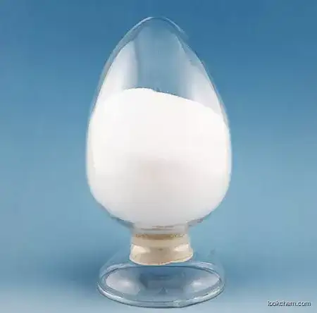 Magnesium carbonate hydroxide---001