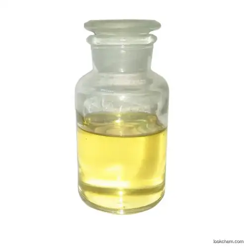 ETHOXYCARBONYL ISOTHIOCYANATE---001