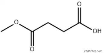 MONO-METHYL SUCCINATE