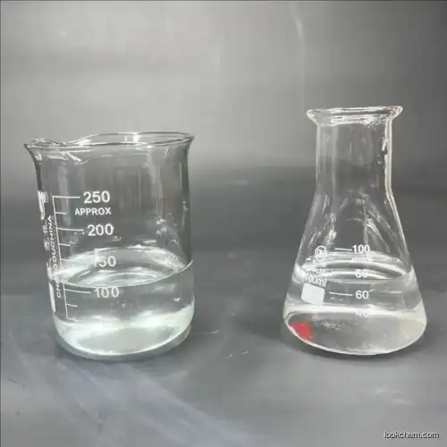 3-METHYLSTYRENE