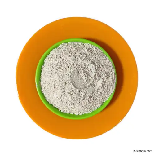 Pentaerythritol Triacrylate CAS 3524-68-3