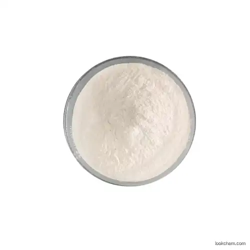 98% Pure Polypeptide CAS 197922-42-2 Teduglutide Peptides for Research