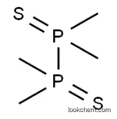 TETRAMETHYLBIPHOSPHINE DISULFIDE