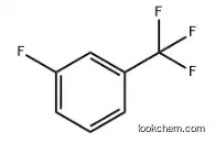 3-Fluorobenzotrifluoride